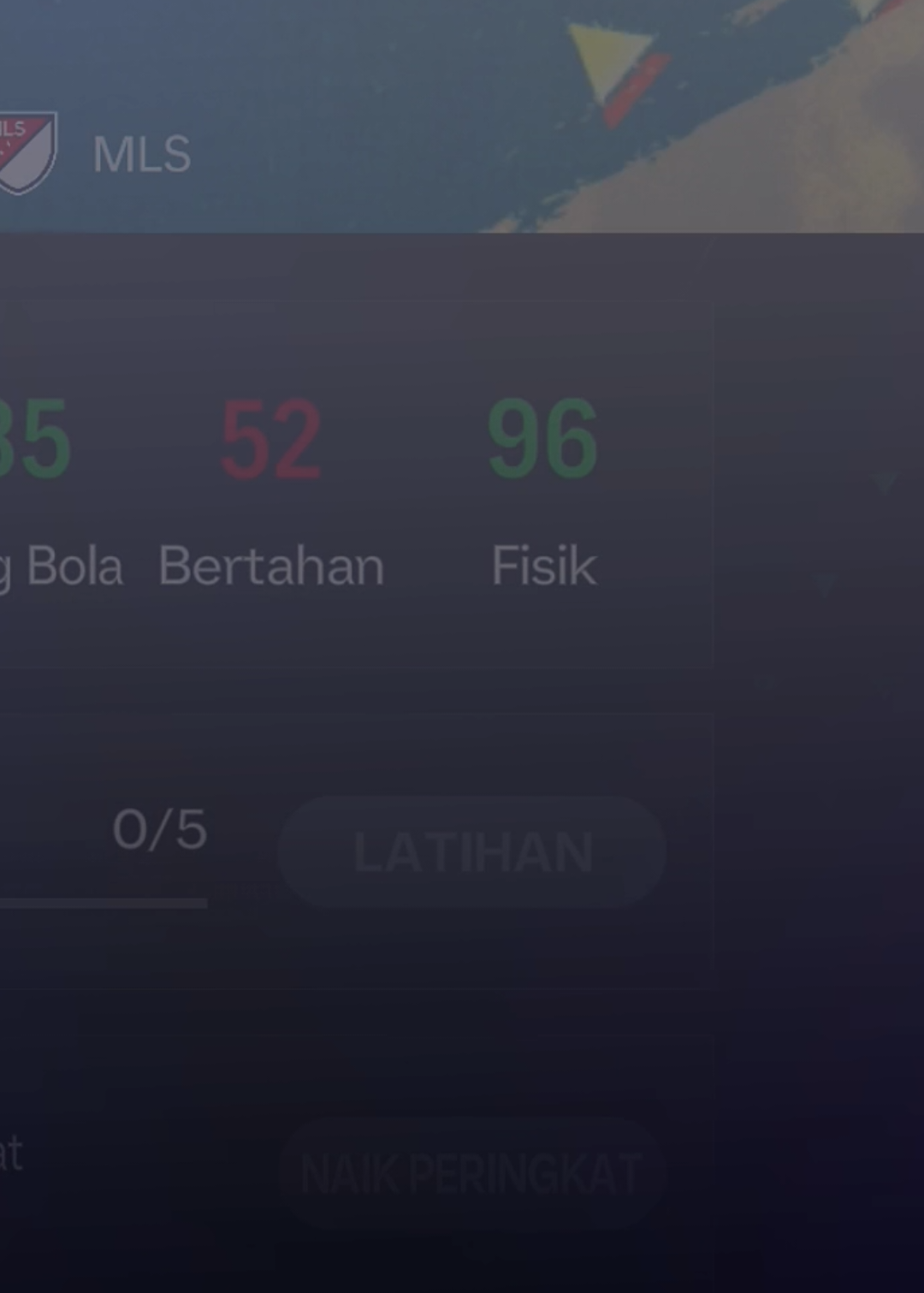dluan ya preset: @Vbotメ ft 𝗔𝗣  #captains #fcmobile #xyzabc #fyp #fypage 