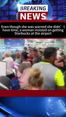 #news #usa🇺🇸 