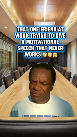 It’s a good speech tho 🤷🏼‍♀️😉😎#funnyvideos #dontcallme #work #meetings 