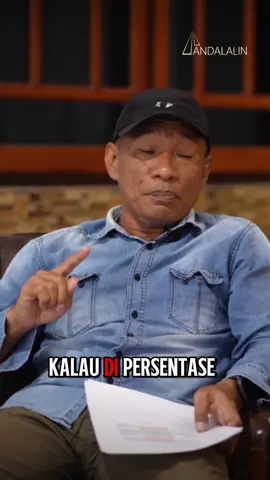 “Pemerintah Kota Palu melalui Zona Nilai Tanah (ZNT) hadir untuk memberikan kepastian nilai lahan di setiap wilayah. Dengan ZNT, perencanaan pembangunan, perhitungan pajak, hingga investasi dapat berjalan lebih transparan dan adil. 🌍📊”  #andalalinofficial  #sulawesitengah  #kotapalu  #pajakkitauntukkita  #bapenda 