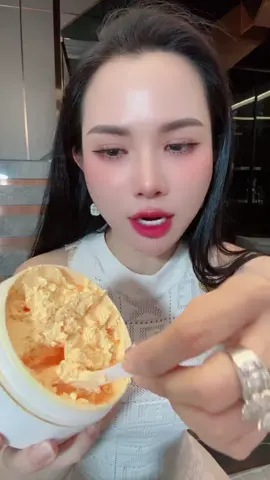 Đỉnh