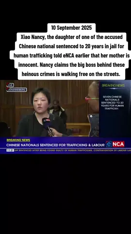 Replying to @mazooooooooz #tiktoknews #crimetok #courtissues #humantrafficking #illegalforeigners 
