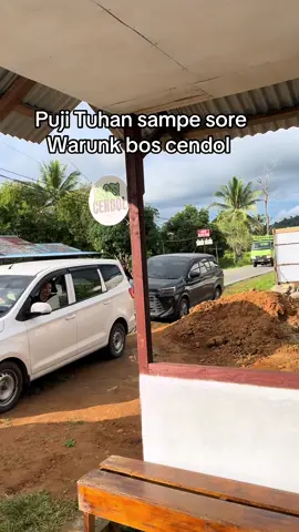 #fyppppppppppppppppppppppp #indonesia🇮🇩 #warunkboscendol 