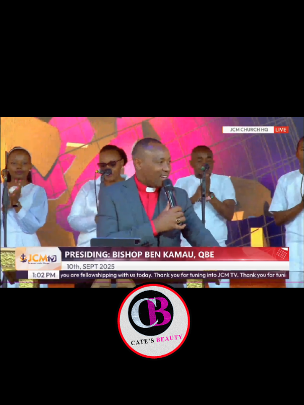 #kikuyu #kikuyutiktok #kikuyutiktokers #jcm #jcmpraise 