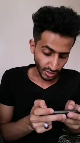 ياما مااشتي اتزوج يمنيه اشتي واحده روسيه او واحده تركيه#زواجه #روسيه #تركيه #جديد #مضحك 