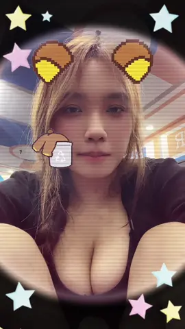 Đi tập chung hum