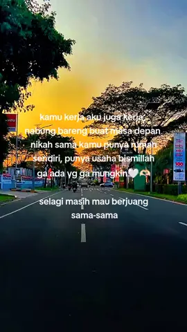 #fypシ  #xyzbc  #Indostoryシ 