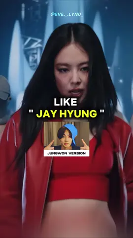 ✧ Like 