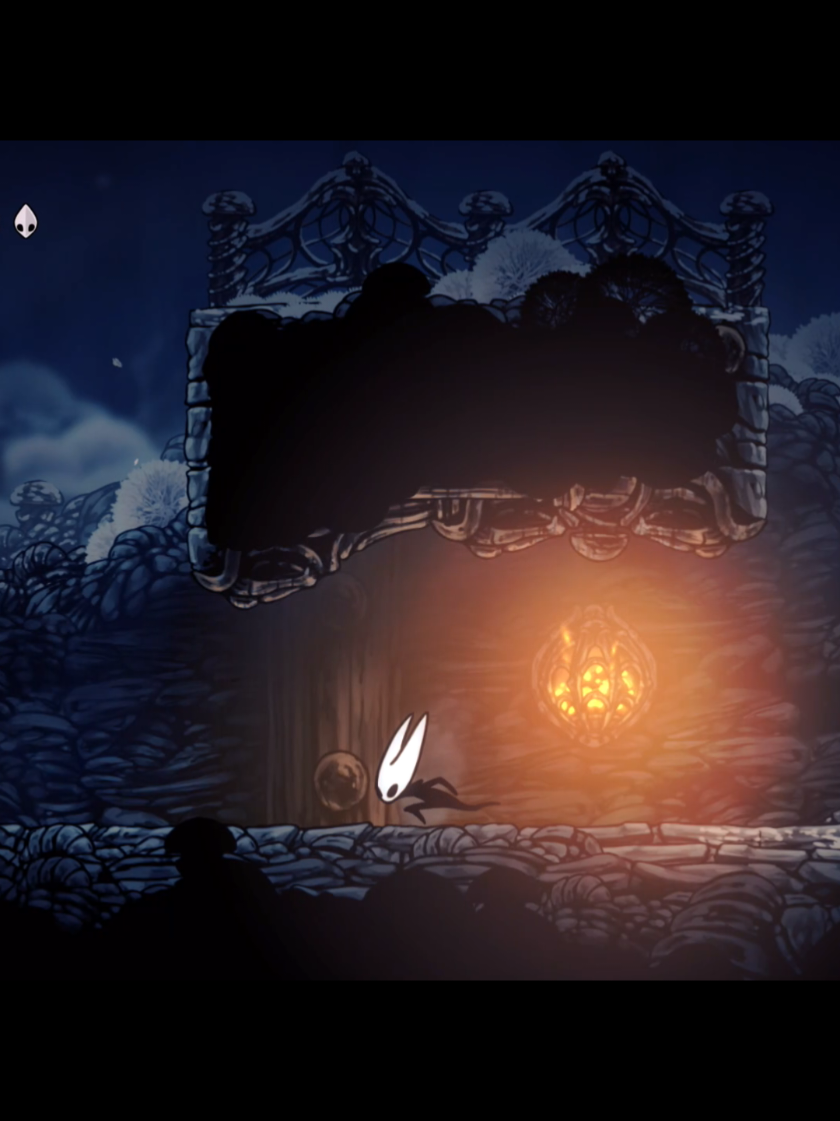#silksong #teamcherry #hollowknight #wow #hot 