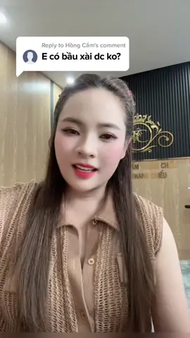 Kem loại bỏ da Mụn NÁM _ mỏng đỏ chỉ máu phù hợp với mọi loại da mẹ bầu mẹ bỉm Sài an toàn tiệt đối nhé #ctymyphamthanhchieu #đieutrinam #nám_tàn_nhang_mụn_thâm 