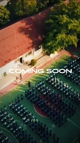 For class X! Are you reaaadyyyy?!  #characterbuilding #skema #smkn5kotaserang #smkbisasmkhebat 