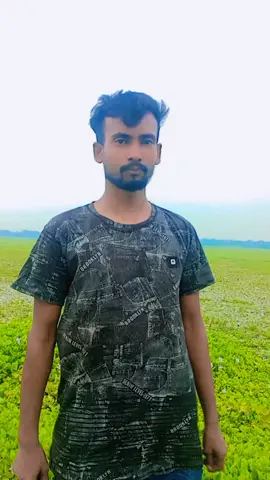#viralr #fypシ #trending #unfrezzmyaccount #bangladeshtiktokofficial @TikTok Bangladesh @🥰চরফ্যাশনের মেয়ে আমি🥰 @❤️Voice Of Farhan ❤️ @👑 Lx_sobuj 👑 