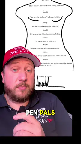 #trump #signature 