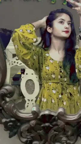 #viralvideo #viraltiktok #viral #faryou #
