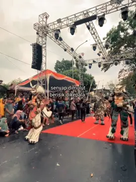 🤫 #klotok #karnavalklotok#story #foryourpage #@PITU PITU PROJECT 