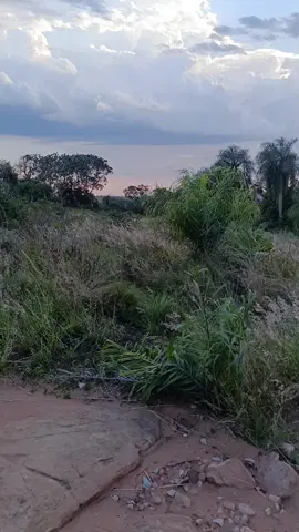 Hermosos Terrenos en emboscada a partir de 306.000😍. 🏡 *Posesión inmediata*   *✔️ _Requisitos mínimos_ :* ✅Cédula vigente ✅ ✅Primera cuota✅ ✅La foto de tu cédula ambos lados ✅Una selfie 🤳 con tu cédula Escribime y te paso más detalles 😊