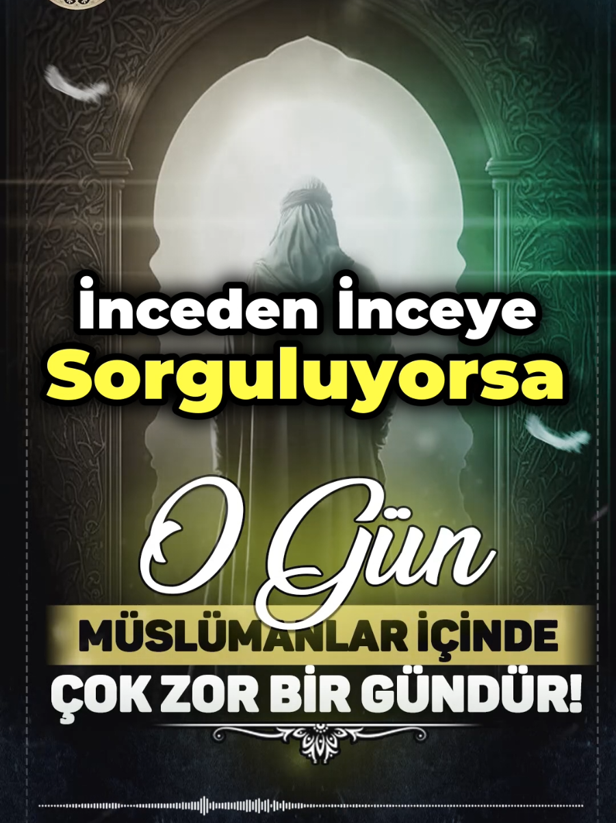 #allah #islam #reels #keşfet #ahiret 