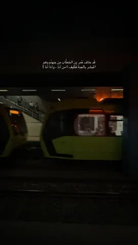 #عشوائيات #بدون_موسيقي 