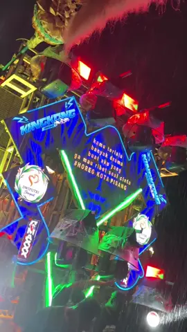 No ribet gaes   #karnaval #kingkongaudio #quotes #qimaxxvidiotronlmj #horegkotapisang  @Kingkong Audio @VJar @QIMAXXX Videotron Balap 