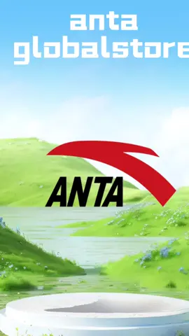 #ANTA #Running #pg7 