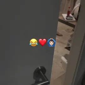 love sarr ❤️😂#viewsproblem #viral_video #foryoupage #fyp #zack💕🤴🏽 