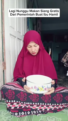 Lagi Nunggu Makan siang gratis#ngakakkocakvideo #hiburansemata #tiktokviral #fyp 