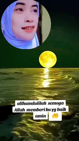 #asalamualaikum🙏 