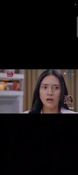 Asmara Gen z episode full hari ini #asmaragenzsctv #episode294 #fyp #sctv #sctvsinetron #fyp  Bantu Follow yuk 