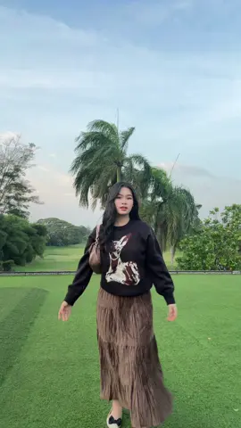 bahannya adem banget sukak🫶🏻