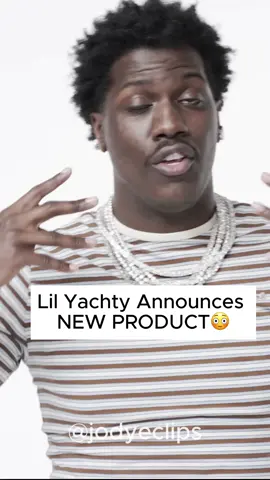 Will WE Buy This? #viral #clips #lilyachty #breathintervention 