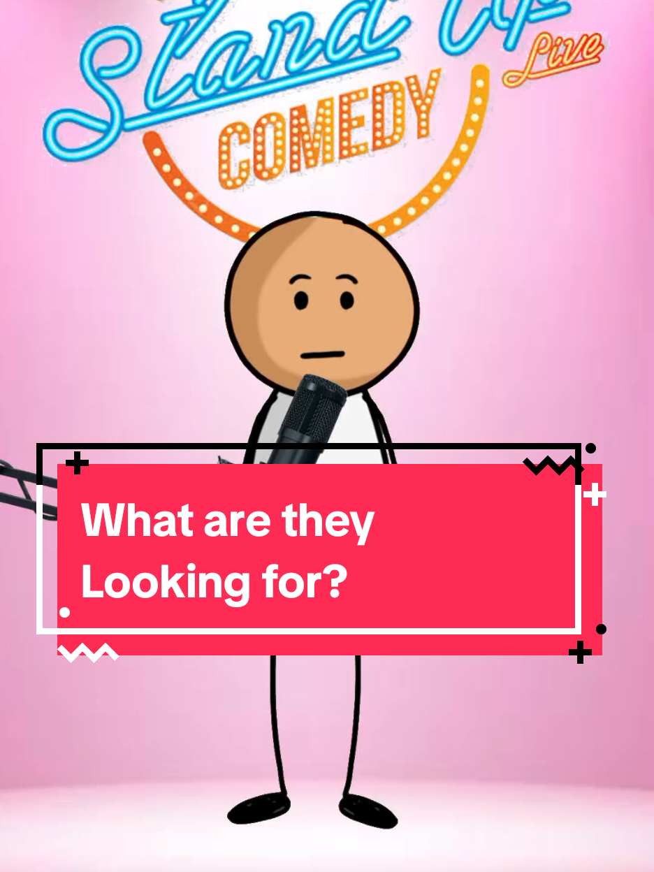 What are they looking for? #fyp #comedy #viral #foryou #grow 