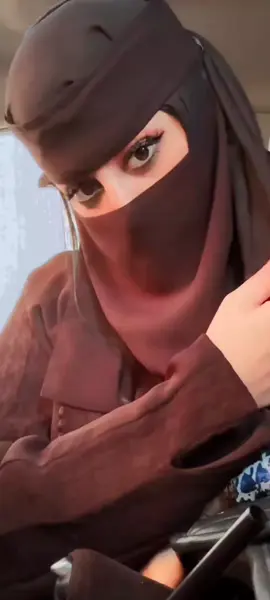 #viral 🥀🥀