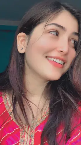 #oldhindisong 