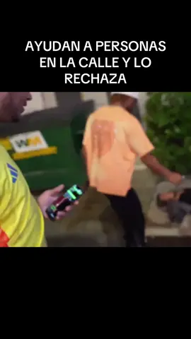 pobre  camarografo  se asusto @ReyDeLaCity #reydelacity #viral #fyp #parati #humilde 