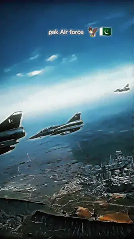 pak Air force pak army zindabad 🇵🇰⚔️🪖