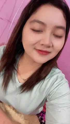 #fyp 