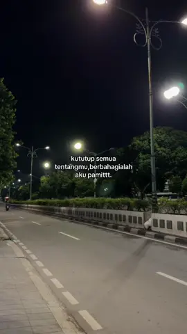 “Aku pamit pergi” #fypage #fyp @Ardila🩰 