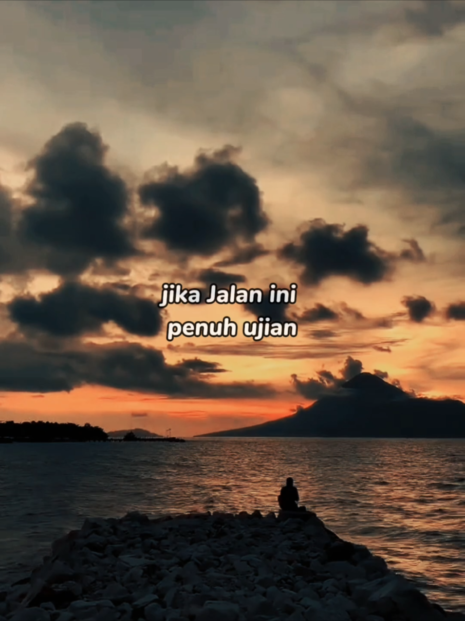ya Allah 🙁🥀 #CapCut #soundviral #foryou #tmtemplate #templatecapcut 