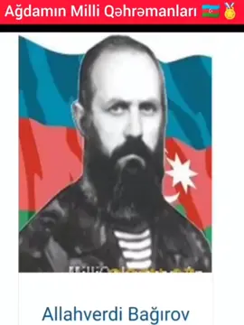 Allah rəhmət eləsin RUHUNUZ ŞAD OLSUN NUR ÜZLÜ Şəhidlər 🥀🥀🇦🇿🦁
