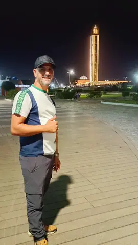 #تيك_توك  #ولادحوما #،🤩😘🥰🤗♥️ 👏💪#💪💪💪💪💪💪 