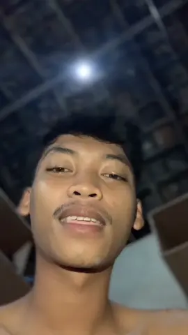 gitu aja gapaham huu #jareneteuuu 