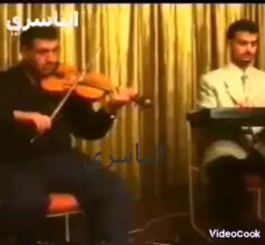 #في هذا اليوم 