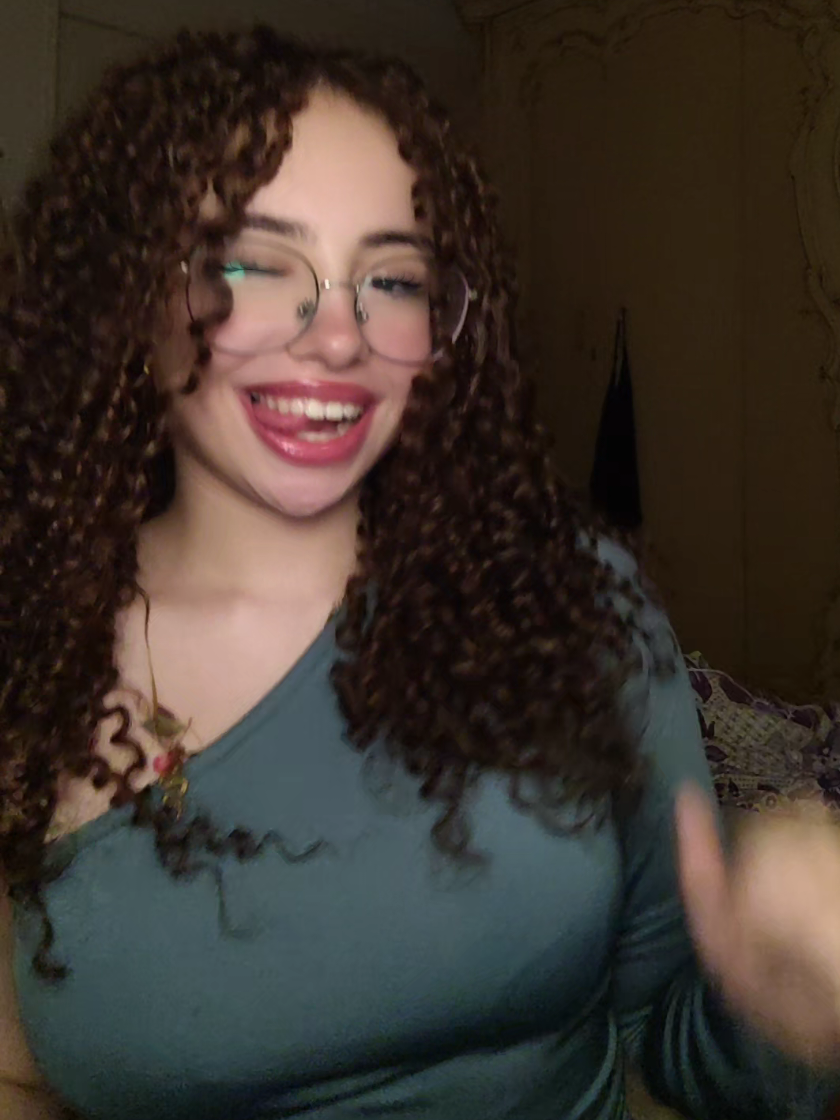 #fyppppppppppppppppppppppp #الشعب_الصيني_ماله_حل😂😂 #viral #اسكندريه #curly_head_princess 