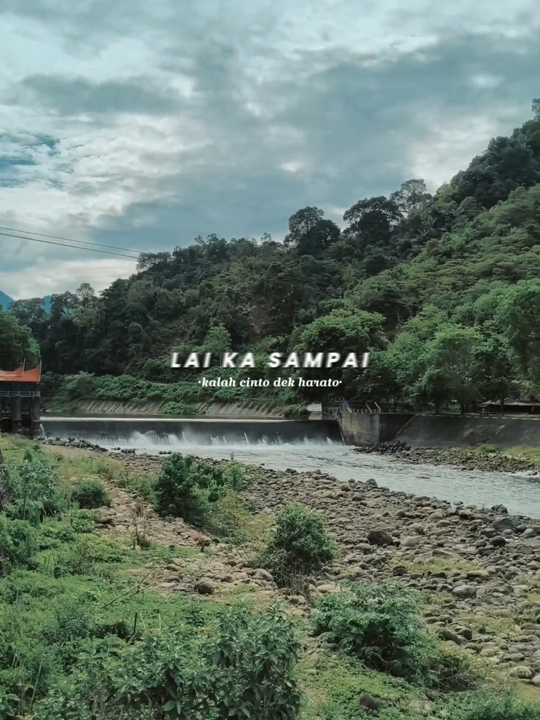 #laguminang #laguminangviral Laguminang#CapCut 