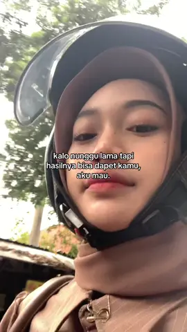 day 1 berharap kepastian