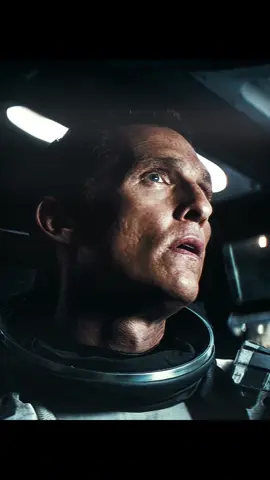 interstellar is another level of cinematic | insta: narventof #narvent #tiktokviral #viral #fyppppppppppppppppppppppp #fypage #fyp #tiktoksong #interstellar #interstellarmovie #interstellaredit #matthewmcconaughey 