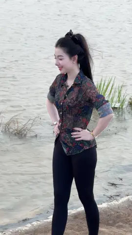 Về miền tây mùa nước lên đi 🥰