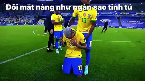 thật đó..#neymaredit#edit #neymar#typ #viral 
