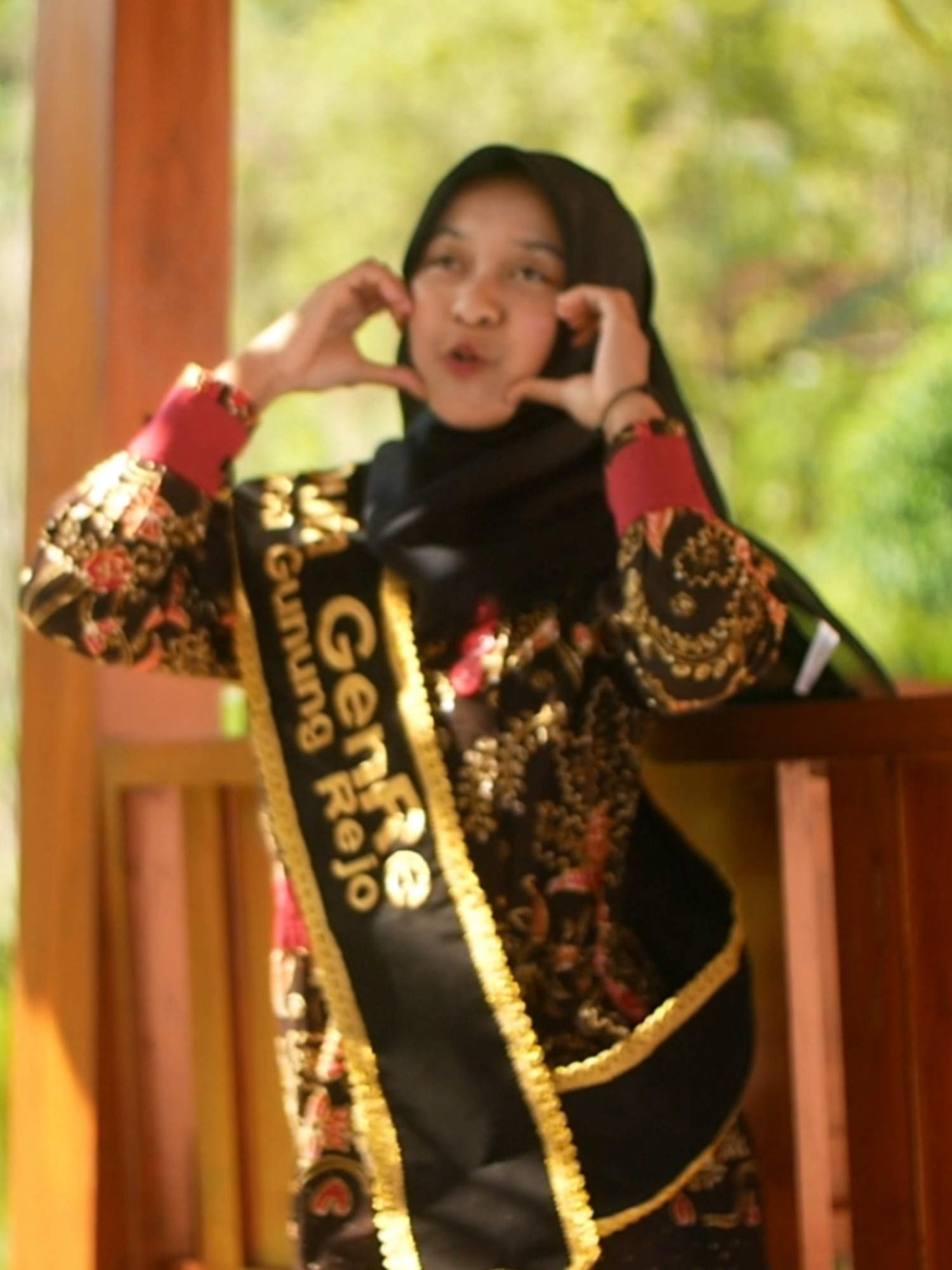 #fyp #lucu #viral