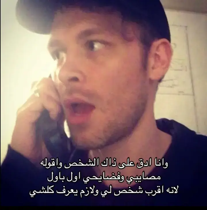 ههههههههههههههههههههههههههههههههههههههههههههههههه 